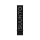 Pasek i akcesoria do zegarków Suunto 22mm Athletic 7 Loop Textile Strap Black S/M+M/L